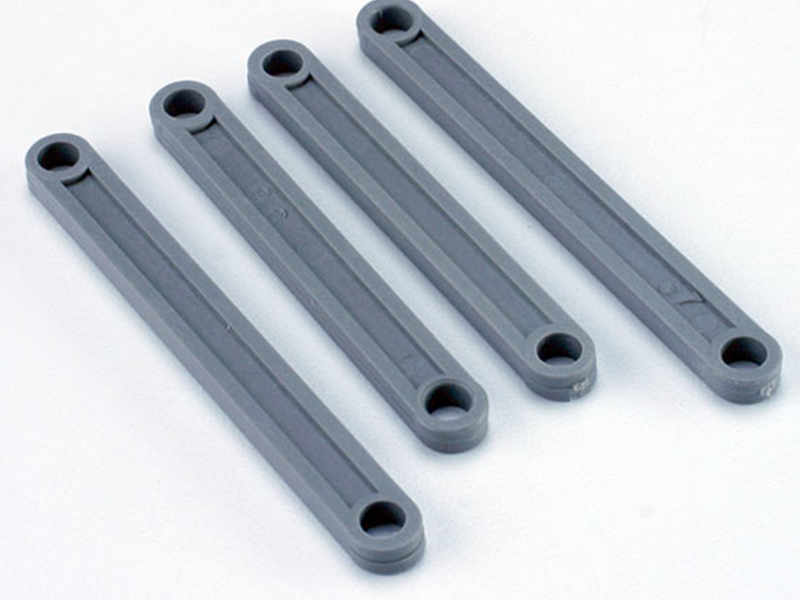 Camber Link Set, Grey: 2441A