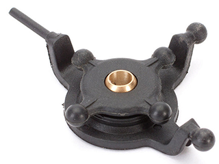 Swashplate: 200 SR X