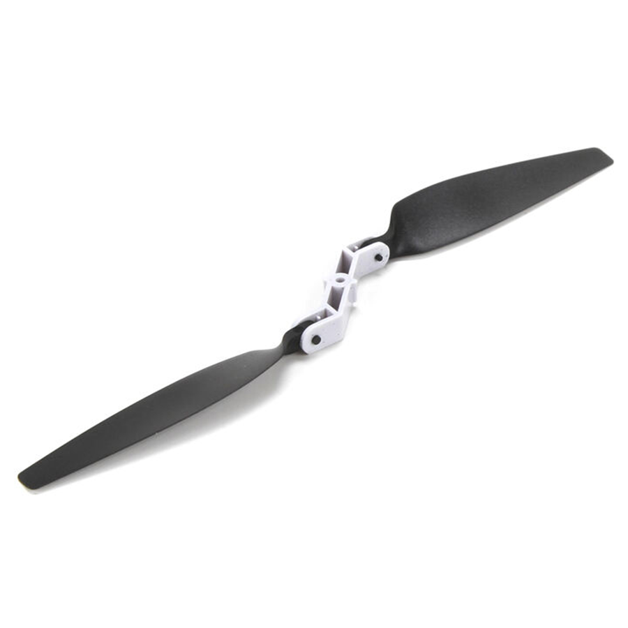 130 x 70mm Folding Propeller: Ultra Micro Radian