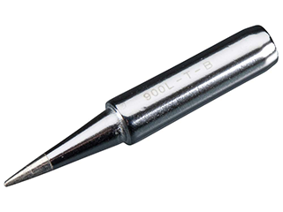 TrakPower Pencil Tip 1.0mm TK950