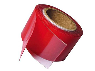 Pro Servo Tape