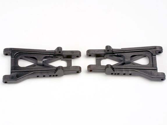 Rear Suspension Arms: 2555