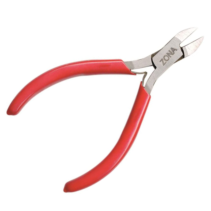 Diagonal Cutting Pliers