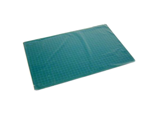 Self Healing Cutting Mat 12"x18"