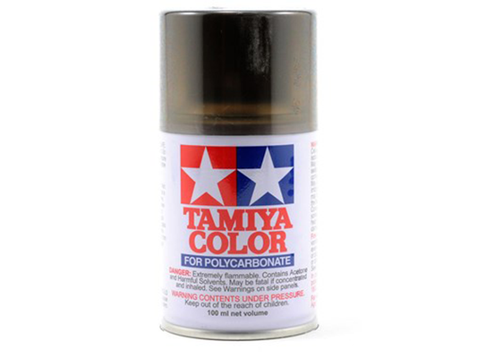 PS-31 Smoke Paint, 100ml Spray Can