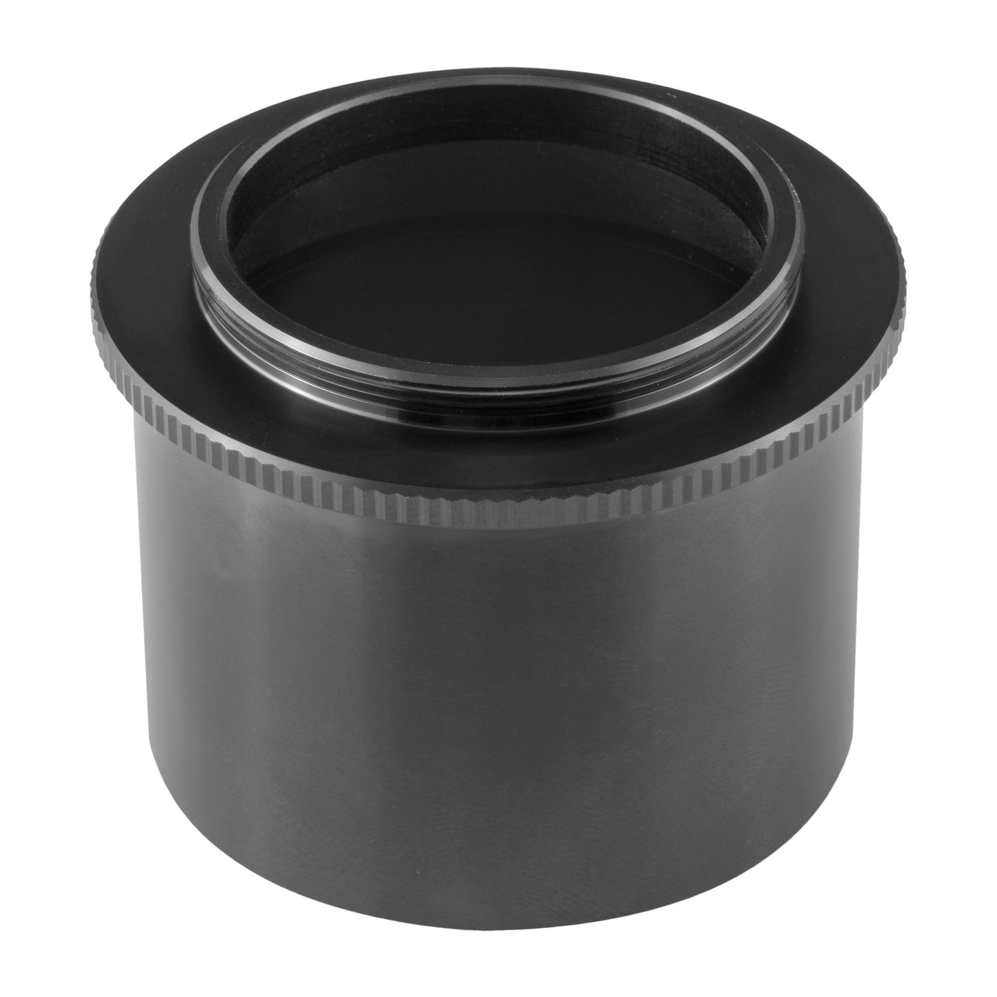 50mm (2") T2 Camera Adapter