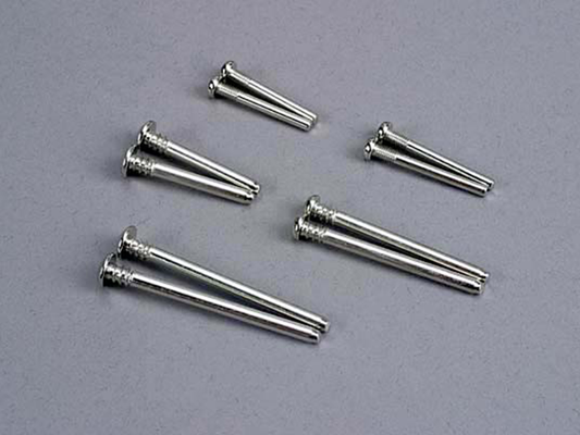 Screw Pin Set: 3739