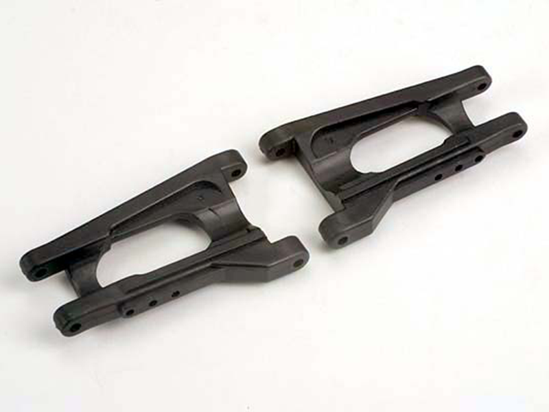 Suspension Arms, Long (Rear): 2750R