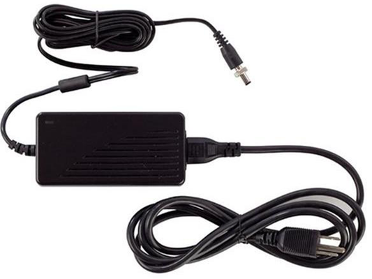 AC Adapter 5 amp  (CGEM, CGE, CGX, CGXL)