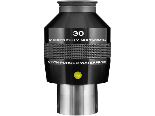 2" 30mm 82 Degree Waterproof Eyepiece