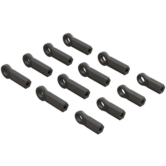 Rod End Set 4x4: AR330470