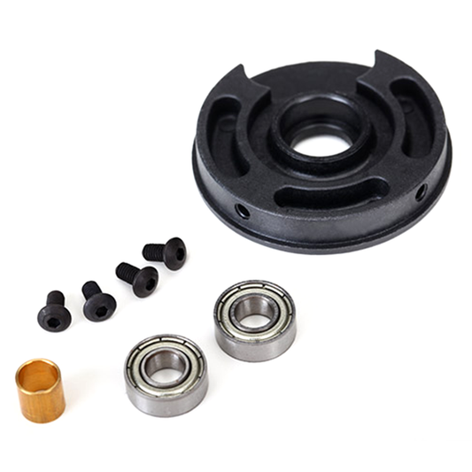 Rebuild Kit Velineon 3500: 3352R