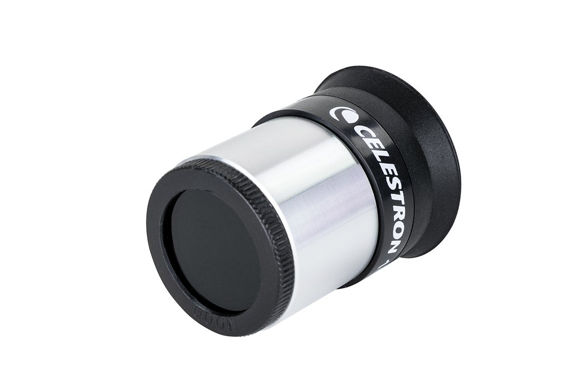 Travel Scope™ 70 DX