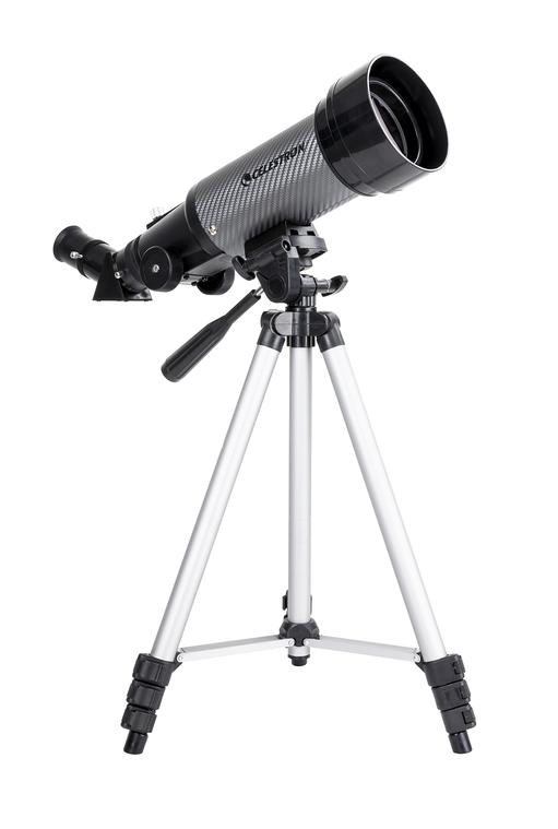 Travel Scope™ 70 DX