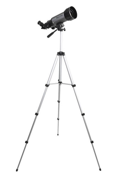 Travel Scope™ 70 DX