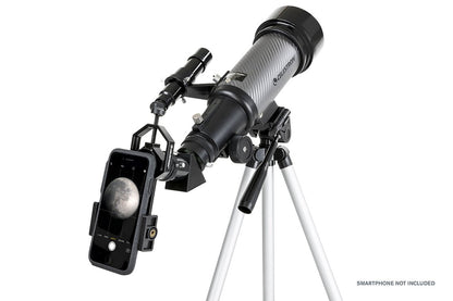 Travel Scope™ 70 DX