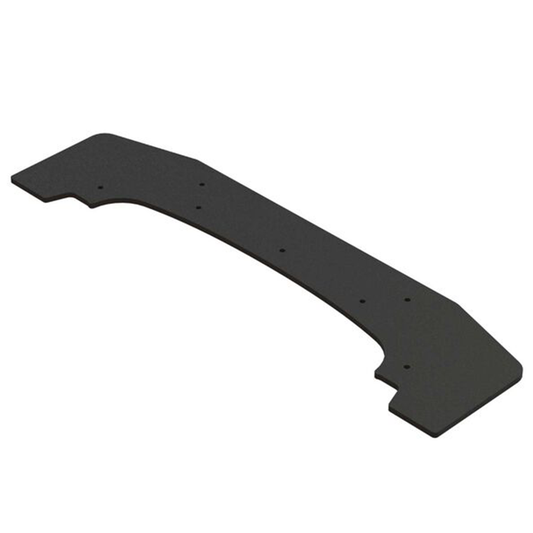 Front Splitter: ARA320601