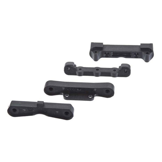 Suspension Mount Set Composite (4): AR330379