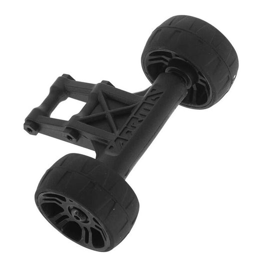 Wheelie Bar Set Outcast: AR320366