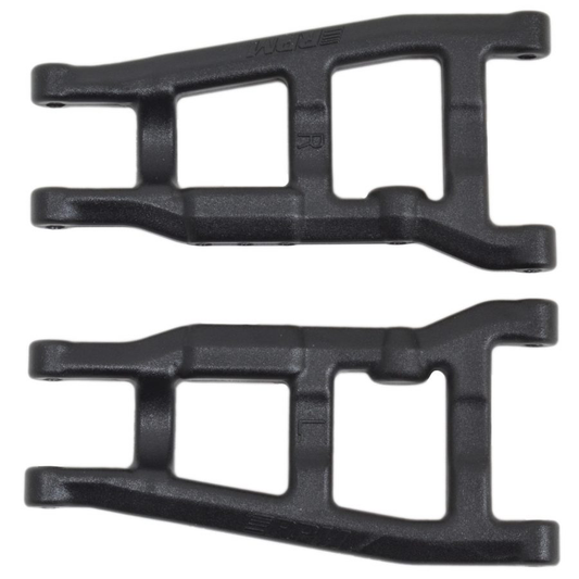 Front/Rear A-Arms for Traxxas Telluride & ST Rally