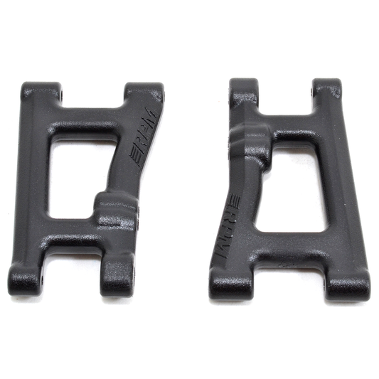 Front/Rear A-Arms for Latrax Prerunner & Teton