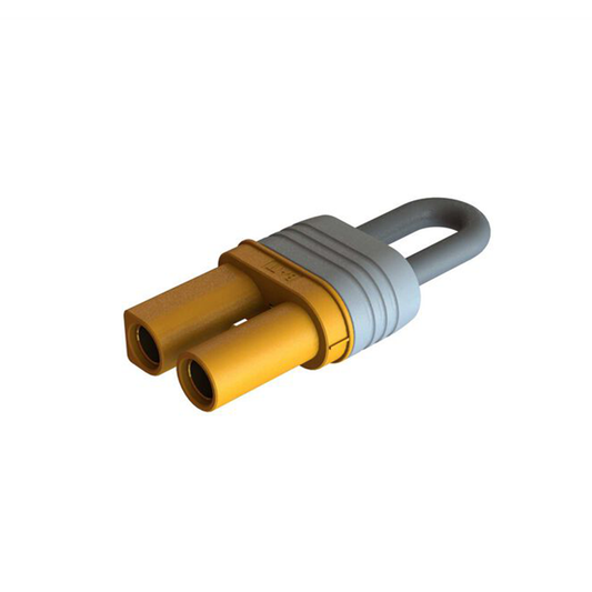 IC5 Loop Connector: ARA390292