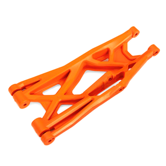 Suspension Arm, Orange, Lower Left, Heavy Duty (1): 7831T