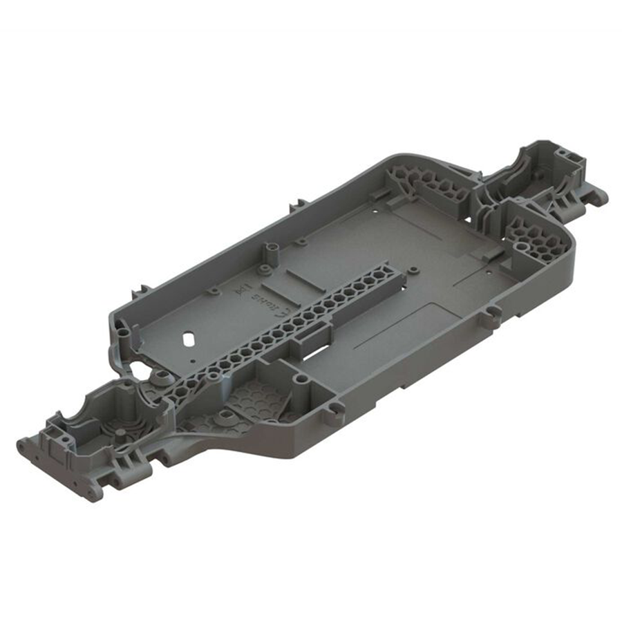 Composite Chassis LWB: ARA320608