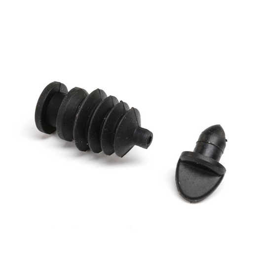 Rubber Seal Set: 42" Blackjack