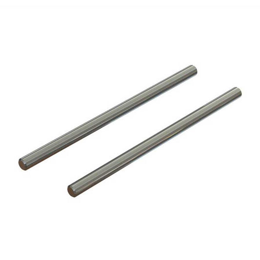 Hinge Pin 5x96mm (2)