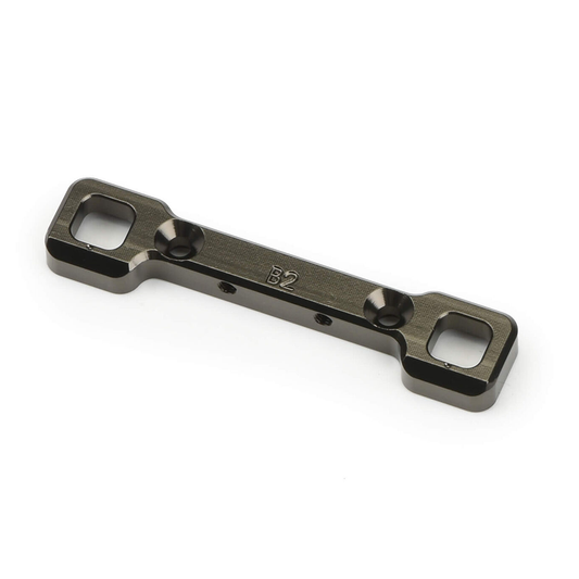 B2 Hinge Pin Holder: PRO-MT 4x4