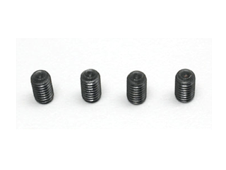 3mmx5 Socket Set Screw