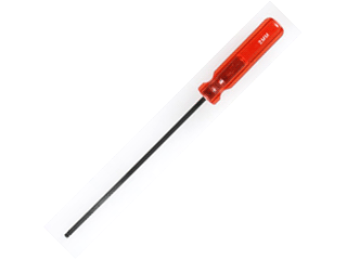 2mm Ball Wrench