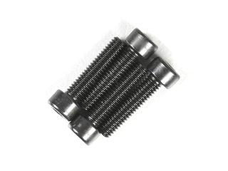 3.5x15mm Socket Head Cap Screw dub2272