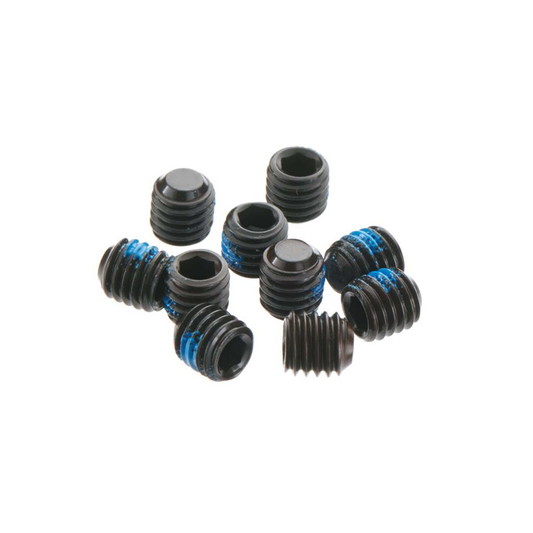 Set Screw M5x5mm (10): AR724505