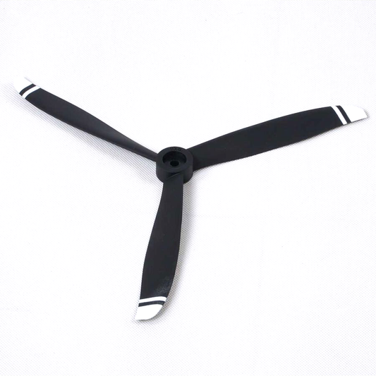 11x6 3-Bladed Propeller: RV-7 Sport 1.1m EP