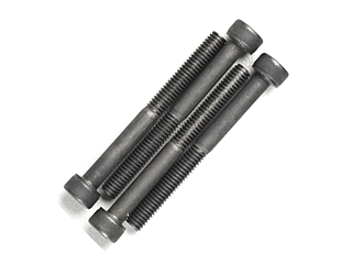 4x40mm Socket Head Cap Screw