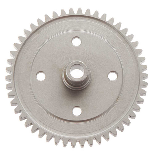 Spur Gear 50T: AR310429