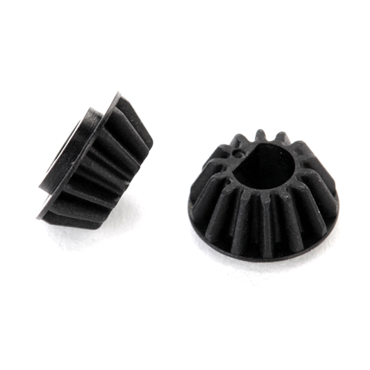 Pinion Gear, Differential (2): 7578