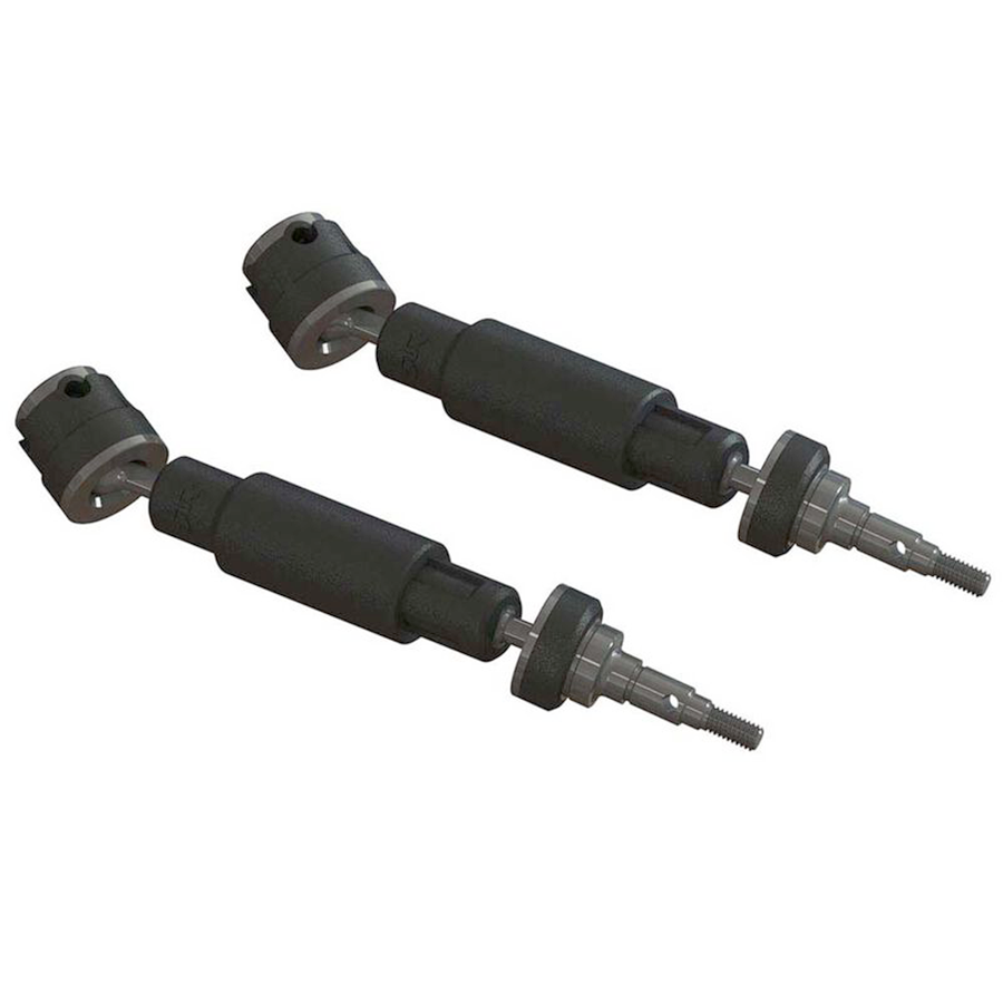 AR310870 CVD Slider Set (1 Pair)