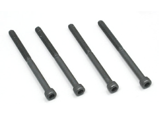 440x11/2 Socket Head Cap Screws - DUB314