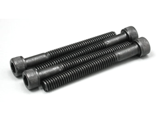 8-32 x 1-1/2 Socket Head Cap Screws