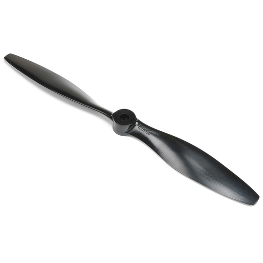 5.3X3.5 Propeller: UMX Pitts S1S