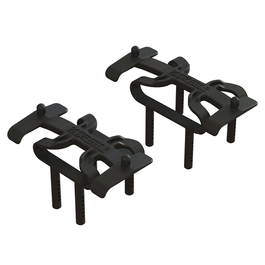 Body Mount Set: ARA320544