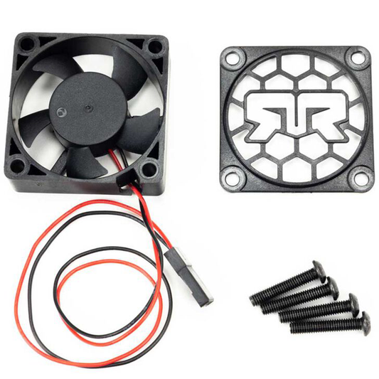 Fan Set: ARA390300