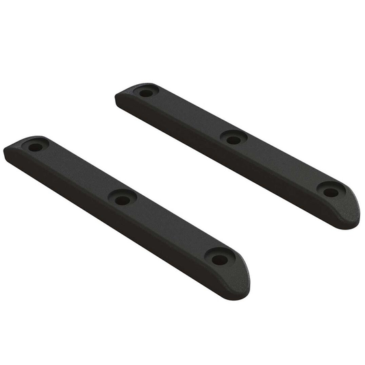 Roof Rails: ARA480038