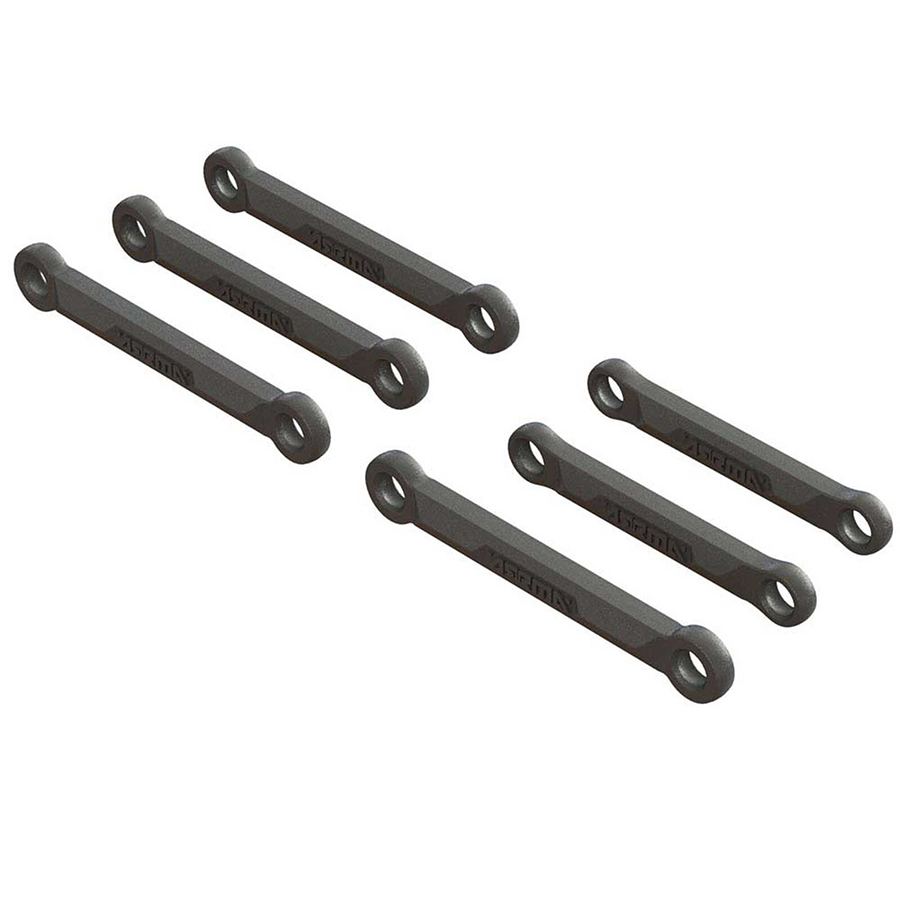 Composite Link Set 4x4: AR330446