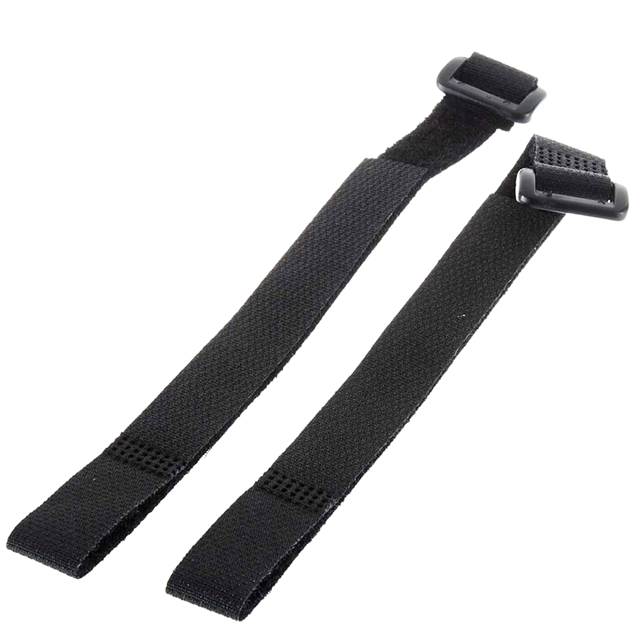 Velcro Battery Strap (2): AR390101