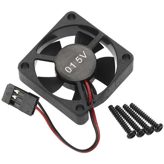 BLX185 Cooling Fan 35mm: AR390234