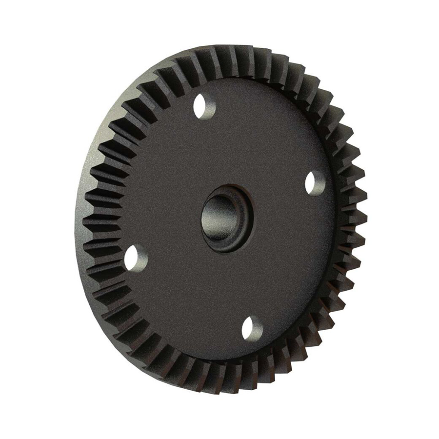 Main Diff Gear 45T GP6: ARA311019